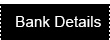 Bank Details
